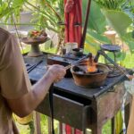 Bali: Sidemen Jewelry Silver Class with 7 Grams of Silver - An In-Depth Look at the Silver Class Experience