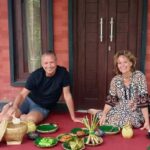 Bali: Sidemen Rice Field Trek and Local Lunch - What to Expect from the Tour