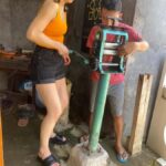 Bali: Sidemen silver class experience - An In-Depth Look at the Sidemen Silver Class Experience