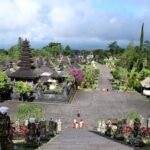 Bali: Sidemen Valley Private Tour with Rafting & Temple - What Makes This Tour Stand Out