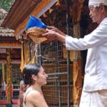 Bali: Sidemen Waterfall tour and temple purification - Final Thoughts: Is It Worth It?