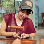 Bali Silver Artistry Class: Create Unique Jewelry in Sidemen - Practical Details: What You Need to Know