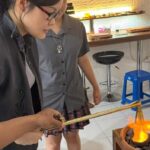 Bali: Silver Class in Kuta With Optional Tour And Activities - Practical Tips for Your Silver Class Experience