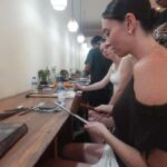 Bali: Silver Jewellery Making Class in Kuta or Canggu - The Value of This Experience