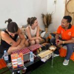 Bali: Silver Jewelry Classes in Seminyak or Nusa Dua - Practical Details to Consider