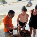 Bali: Silver Jewelry Making Class in Canggu - What to Expect from This Jewelry Making Class