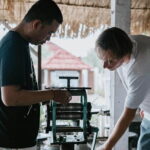 Bali: Silver Jewelry Making Class in Kuta - Practicalities and Tips for Your Visit