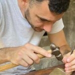 Bali: Silver Jewelry Making Workshop in Sidemen Village - What to Expect from the Silver Jewelry Workshop