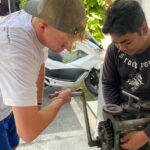 Bali: Silver Jewelry-Making Workshop with Expert Artisans - What’s Included and Practical Details