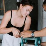 Bali: Silver Jewelry Workshop & Nusa Penida Tour - Final Thoughts