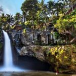 Bali Silver Making and Night Street Market - Authentic Insights from Past Travelers