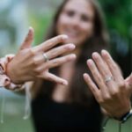 Bali: Silver-Making Class and Ubud Art Market Tour - Who Will Love This Tour?