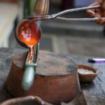 Bali Silver Making Class & Temple Visit - An In-Depth Look at the Tour