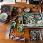 Bali Silver Making Class with Local Teacher - The Itinerary: From Crafting to Cultural Exploration