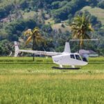 Bali Skybound: Helicopter Adventure Tour - What Makes This Helicopter Tour Special?