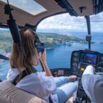 Bali Skybound: Helicopter Adventure Tour - A Practical Guide to the Bali Skybound Helicopter Tour