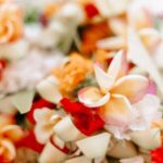 Bali: Slow Living with Yoga and Meditation - Authenticity and Value