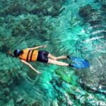 Bali Snorkeling 2 Spots & ATV Quad Bike with Lunch & Transfer - Final Thoughts