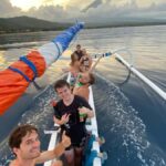 Bali: Snorkeling Adventure with Captain Komang - Who Is This Tour Best For?