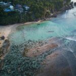 Bali Snorkeling at Blue Lagoon with Kusamba and Bat Cave Temple - Tanjung Jepun & Other Marine Highlights