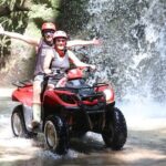 Bali Snorkeling Blue Lagoon and ATV Quad Bike Adventure - Practical Details and Tips
