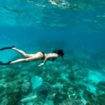 Bali Snorkeling: Blue Lagoon and Tanjung Jepun All Inclusive - Final Thoughts
