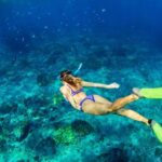 Bali Snorkeling: Blue Lagoon and Tanjung Jepun All Inclusive - The Guide and Safety Measures
