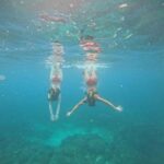 Bali: Snorkeling Experience in Blue Lagoon and Tanjung Jepun - FAQ