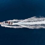 Bali: Snorkeling Manta by Yacht to Nusa Penida & Lembongan - The Itinerary: A Perfect Balance of Action and Relaxation