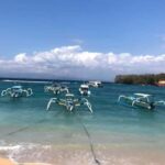 Bali: Snorkeling Trip to Blue Lagoon with Private Pickup Car - Detailed Breakdown of the Experience