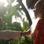 Bali: Soul Retreat and Aura Cleansing Experience - What Travelers Say: Authentic Insights from Reviews