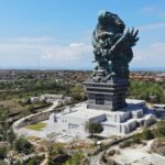 Bali: South Bali Private Tour with Driver - The Value of a Private Tour