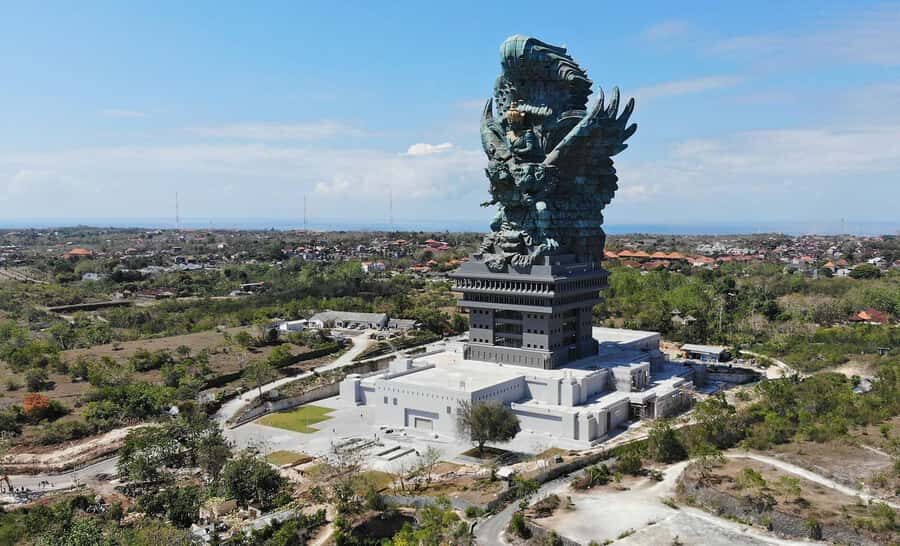 Bali: South Bali Private Tour with Driver - The Value of a Private Tour  