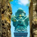 Bali: South Bali Tour with Turtle Conservation & GWK Park - What Makes This Tour Stand Out