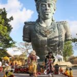 Bali: South Bali Tour with Turtle Sanctuary & Transfer Hotel - Final Thoughts: Is This Tour Worth It?