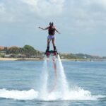 Bali: South Kuta, GWK, Uluwatu Temple, and Water Sport - Final Thoughts