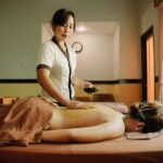 Bali: Spa Luxury Massage Scrub Relaxing Flowerbath 2 Hour - Who Would Love This Experience?