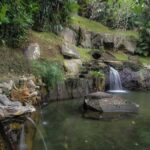 Bali: Spiritual Tour with Meditation and Puja Ceremony - Who Is This Tour Best For?