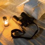 Bali Stargazing & Telescope  Guided Astronomy Experience - A Deep Dive into the Experience