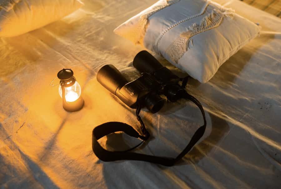 Bali Stargazing & Telescope Guided Astronomy Experience - A Deep Dive into the Experience