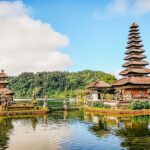 Bali: Sunrise Dolphin Snorkel, Waterfall & UNESCO Temple - The Realities of the Tour