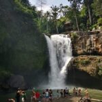 Bali Sunrise Horse Riding and Tour - What’s Included and What to Expect