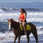 Bali Sunrise Horse Riding Sanur Beach Tour Include Transport - What You Can Expect