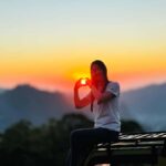 Bali : Sunrise Jeep Mount Batur All Included - What to Expect from a Typical Day on This Tour