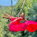 Bali Sunrise Without Hiking: Temples, Rice Terraces & Waterfall - Practical Details and Considerations