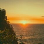 Bali: Sunset, Uluwatu Temple and Kecak Fire Dance Tour - Practical Tips and Considerations