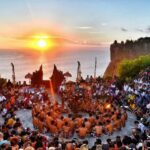 Bali: Sunset Uluwatu Temple & Kecak Fire Dance Private Tour - Details That Make or Break the Experience