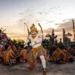 Bali: Sunset Uluwatu Temple & Kecak Fire Dance Private Tour - Authenticity and Cultural Enrichment