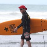 Bali: Surf Lessons for Beginners Couple at Kuta Beach - Why This Surf Lesson Works for Travelers