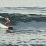 Bali Surfing Lessons at Kedungu Beach with Private Transfer - The Journey to Kedungu Beach